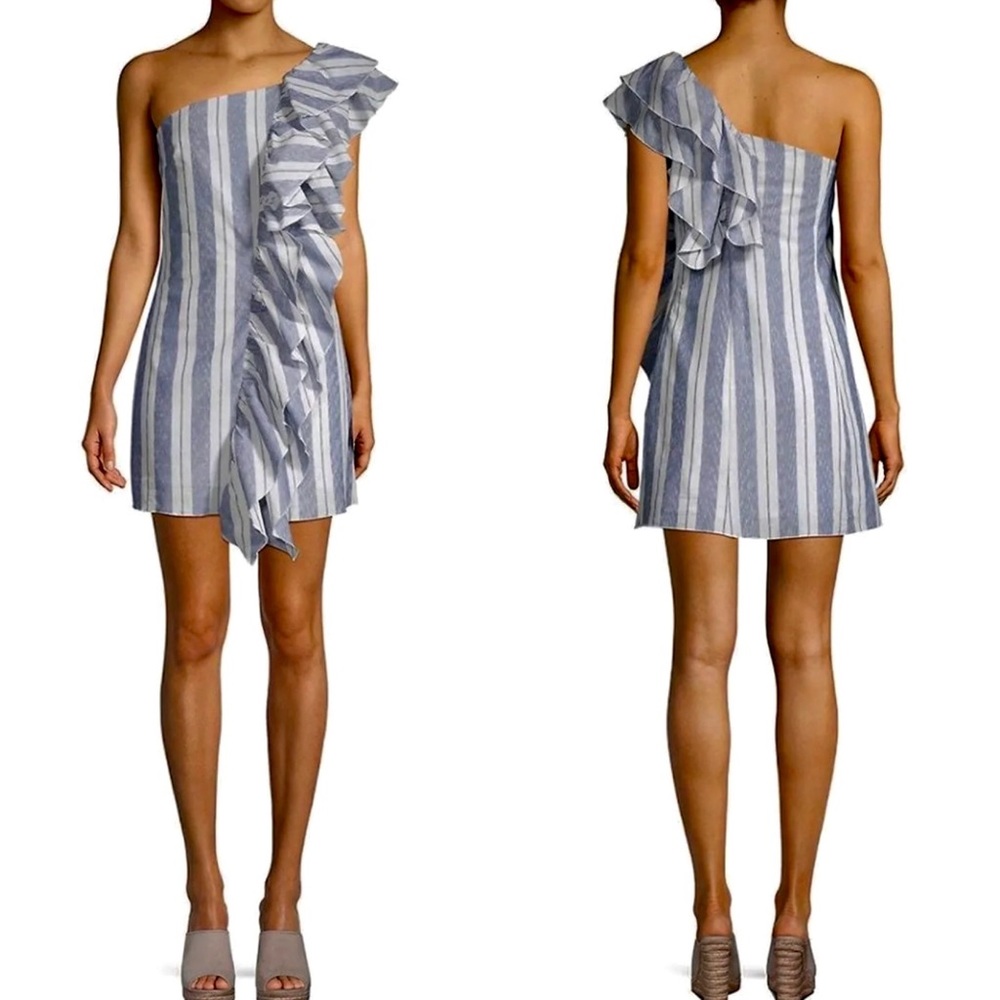 Free Generation Los Angeles dress size medium m